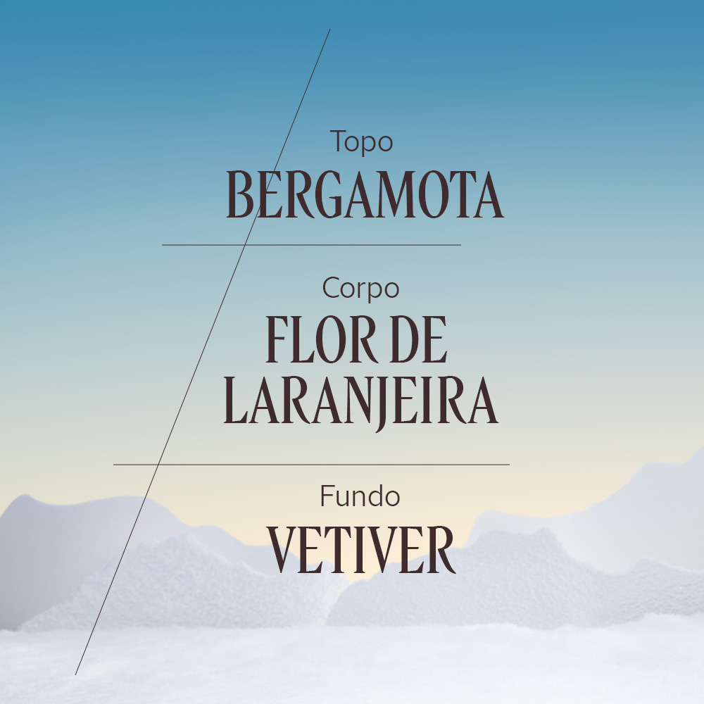 Creme Hidratante de Banho Karité Luz do Entardecer 250mL, , large image number 2